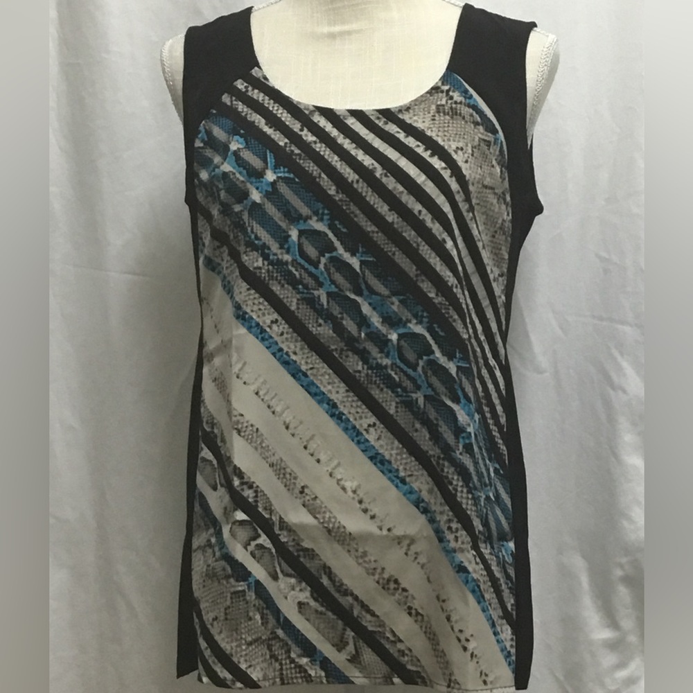 Alfani | Size 6